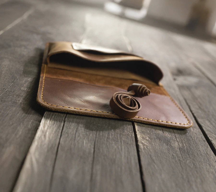 handtaschenreparatur2