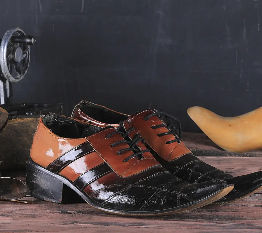 schuhe3