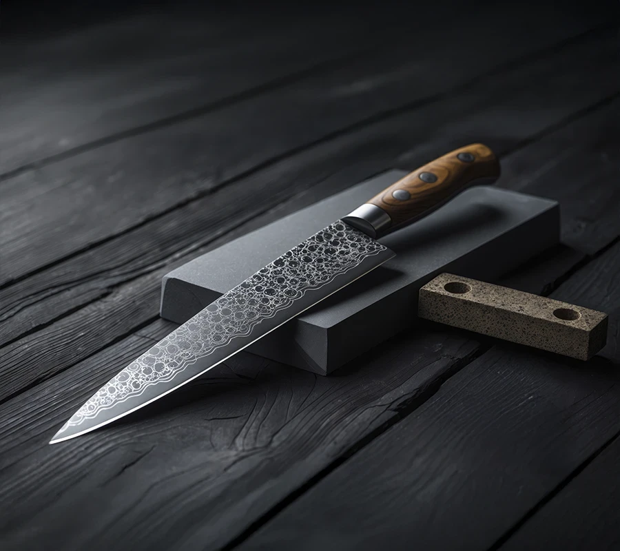 messer2