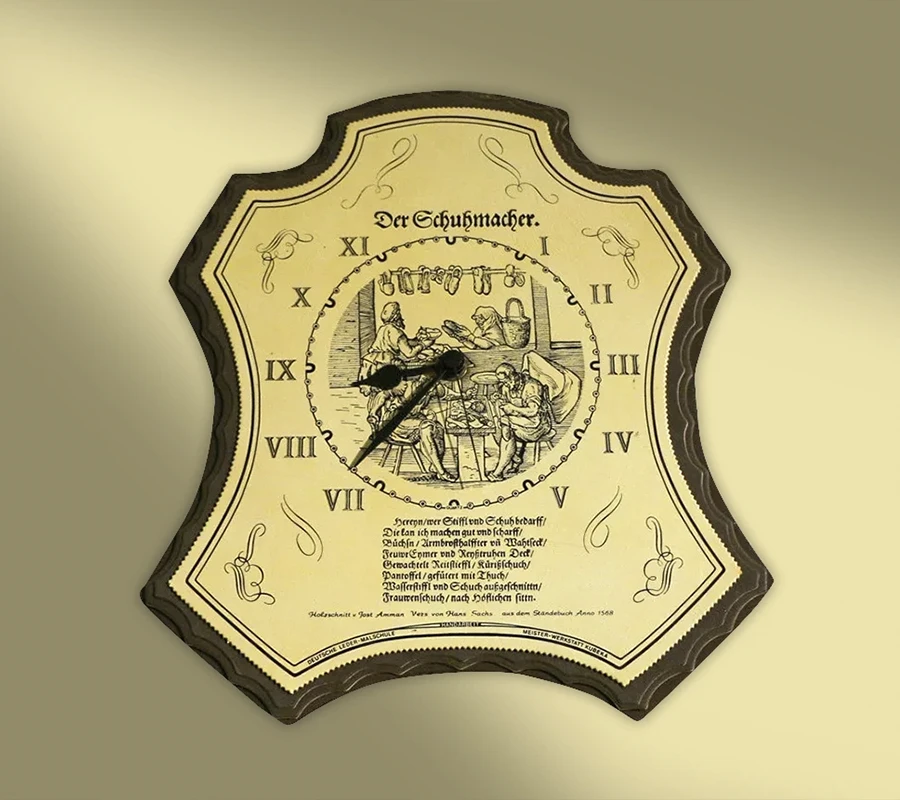 uhr