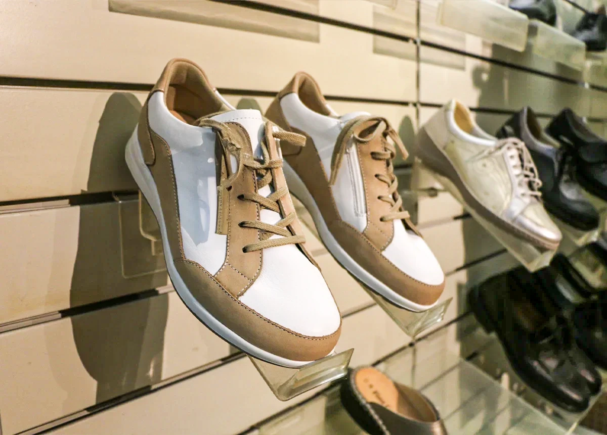 Schuhe_01